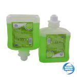 0050300-jabon-deb-energie-foam-wash-1l-maximalimpieza