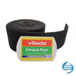 0051204-rollo-estropajo-negro-6m-vileda-maximalimpieza