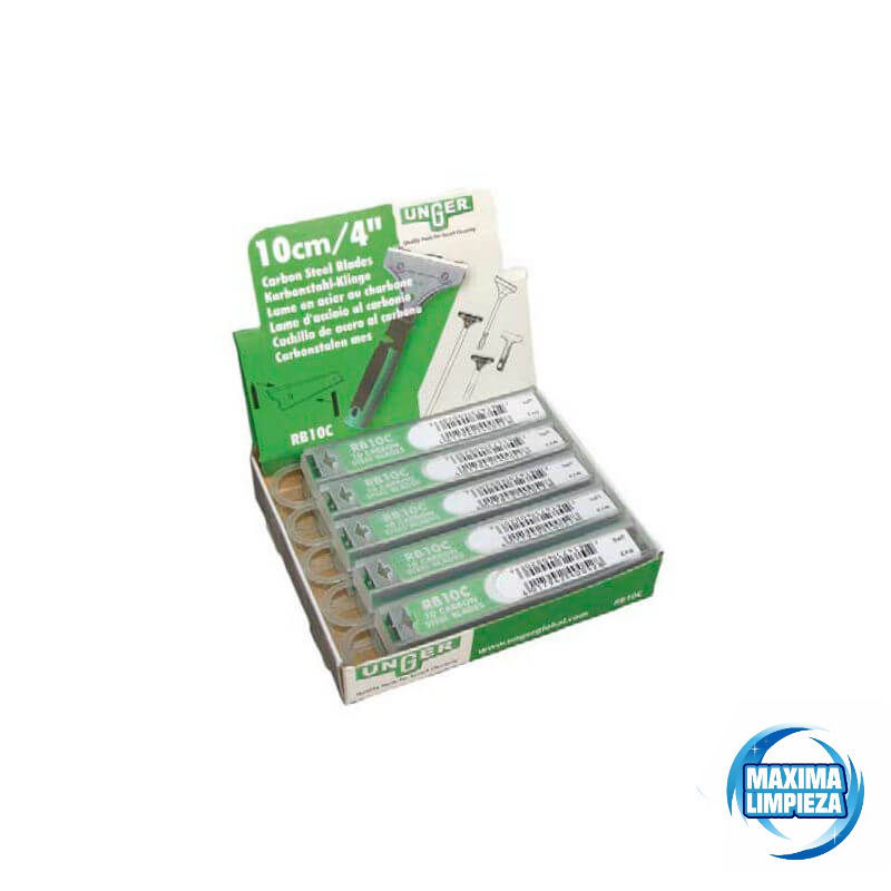 0051303-cuchillas-seguridad-4cm-srb10-maximalimpieza