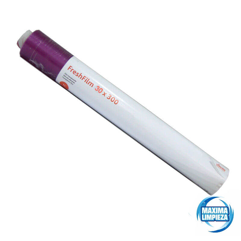 0052403-papel-film-transparente-45×300-reynolon-maximalimpieza