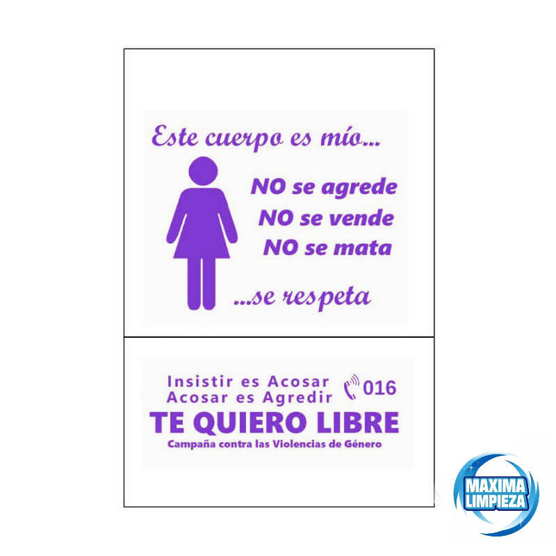 0121584-miniservis-morado-antiviolencia-maximalimpieza