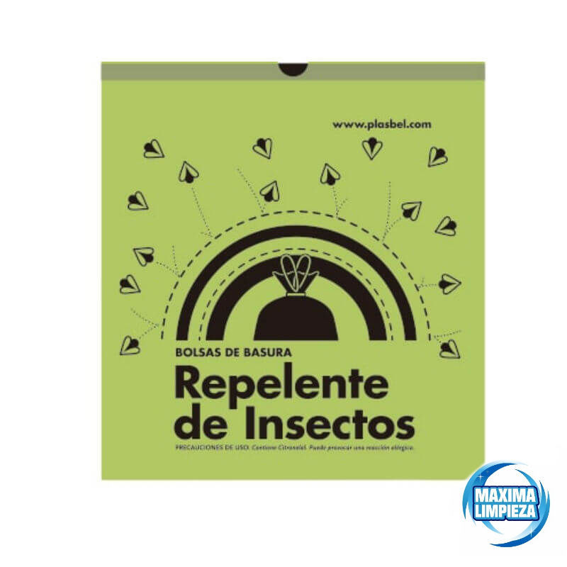 0142749-bolsa-basura-repelente-insectos-55×60-pistacho-maximalimpieza
