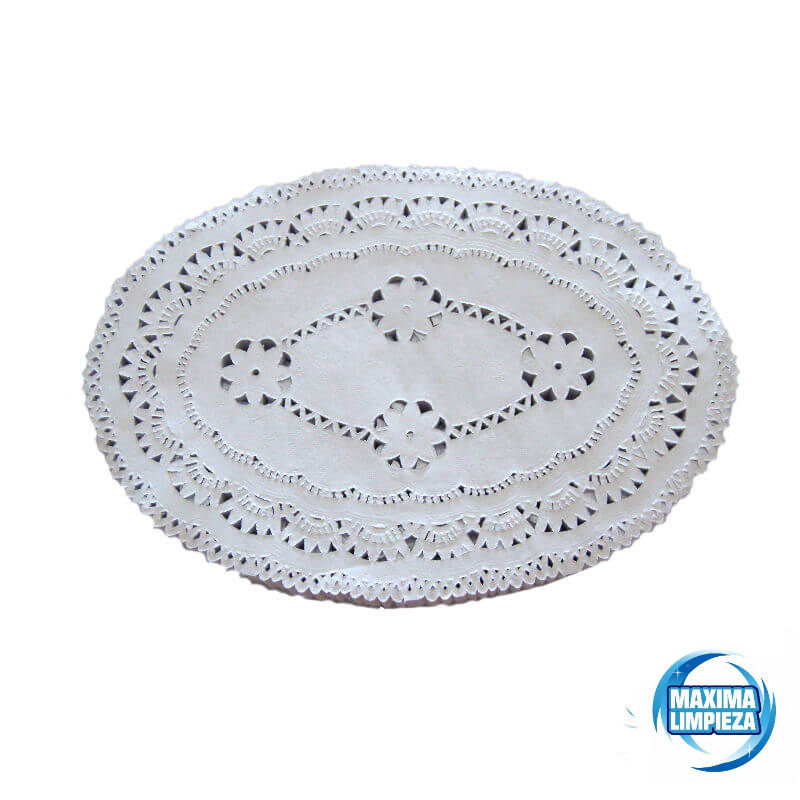 0163023-blonda-oval-19x27cm-maximalimpieza