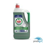 0270205-fairy-5l-profesional-prodiklim.jpg