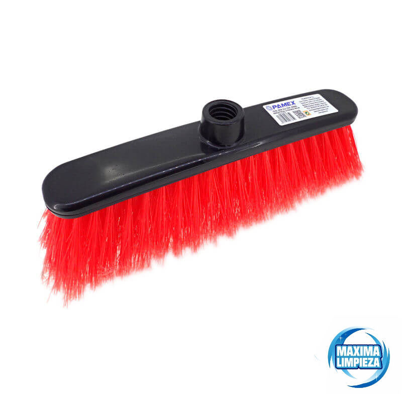 0292316-cepillo-eco-normal-rasex-maximalimpieza