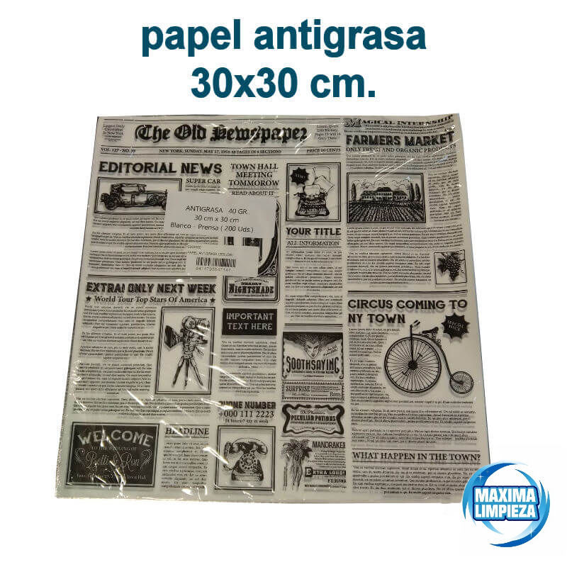 0303000-papel-absorvente-antigrasa-maximalimpieza