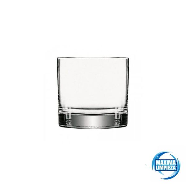 vaso cristal chupito 4cl