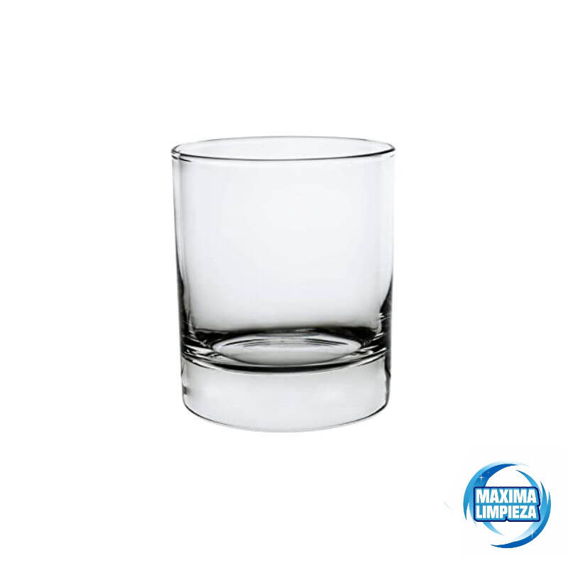 vaso islande no tensionado 38