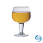 copa cerveza gran servicio