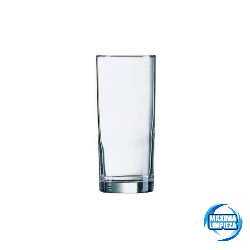 0303168-vaso-princesa-43cl-72x163-maximalimpieza