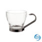 taza café asa inox