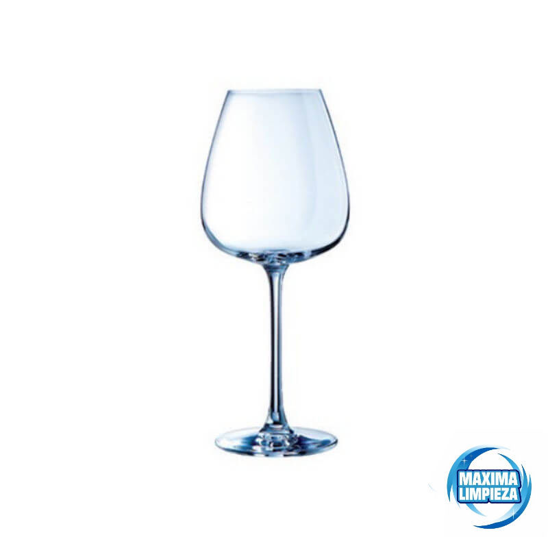0303177-copa-grandscepages-vino-tinto-62cl-maximalimpieza