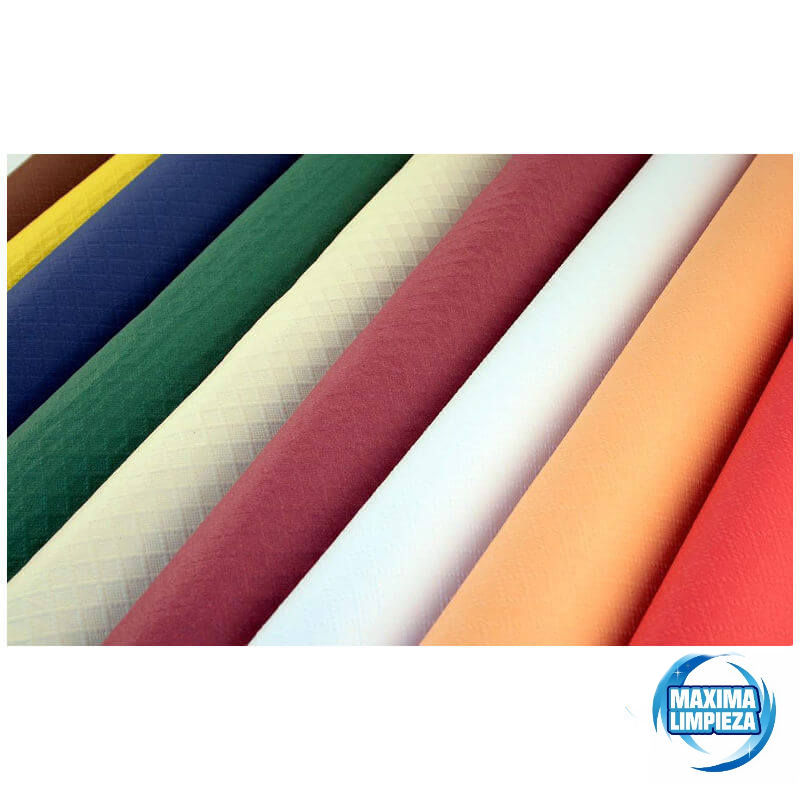0471603-mantel-papel-100×100-40gr-liso-colores-maximalimpieza