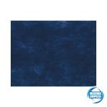 04716139-mantel-30×40-newtex-azul-maximalimpieza