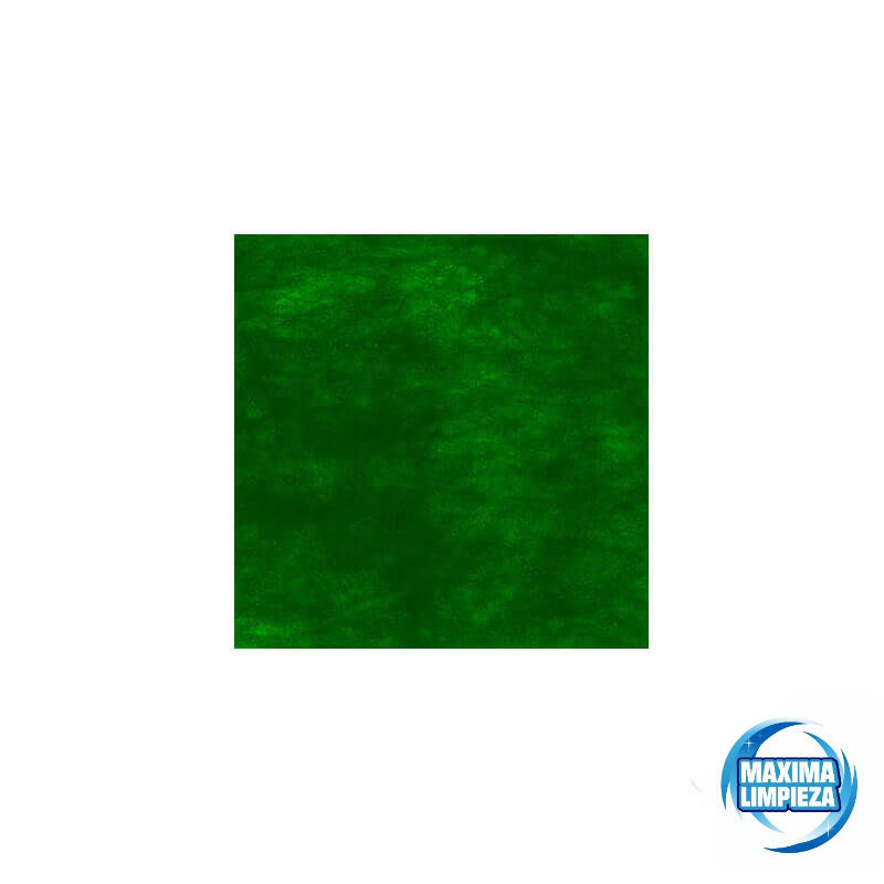 0471654-mantel-100×100-namtex-verde-oscuro-maximalimpieza