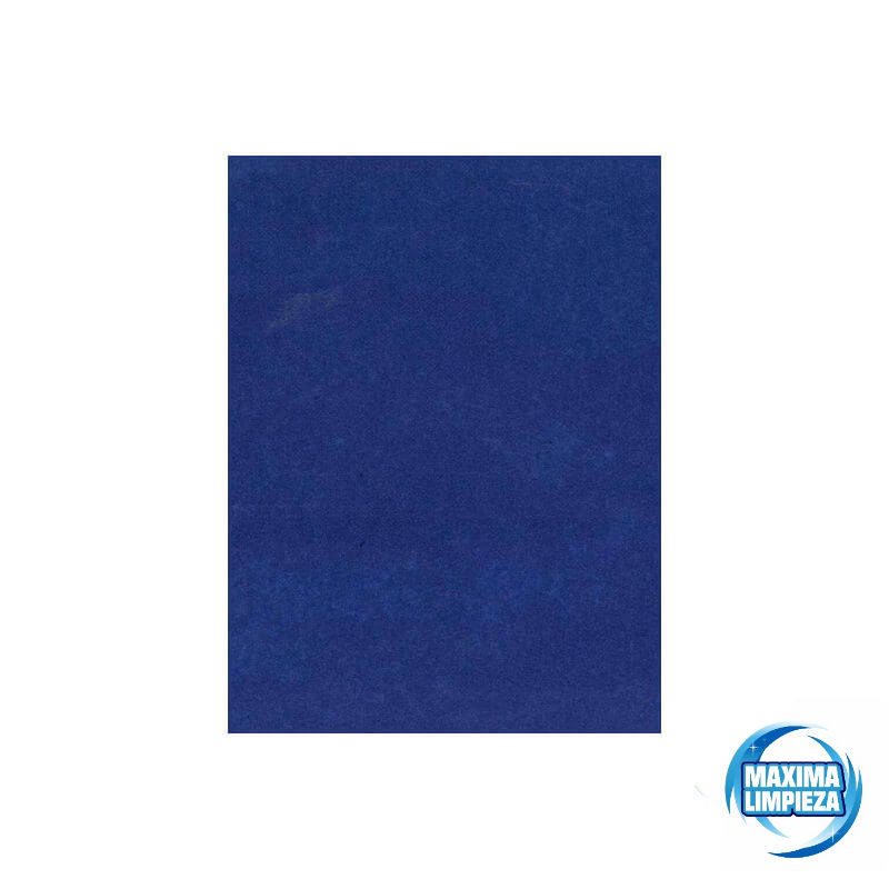 0471662-mantel-40×100-airlaid-azul-maximalimpieza