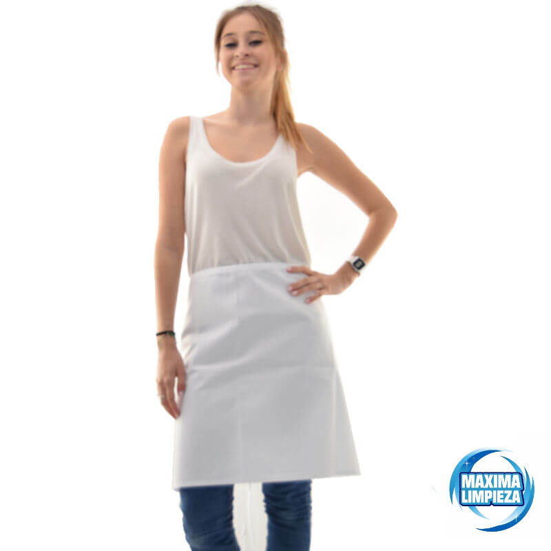 0493702-mandil-blanco-75x50-maximalimpieza