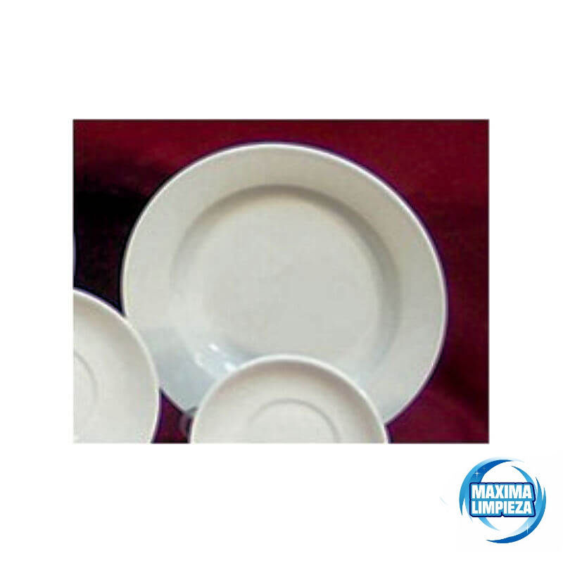 0533201-plato-hondo-22.5cm-corona-maximalimpieza