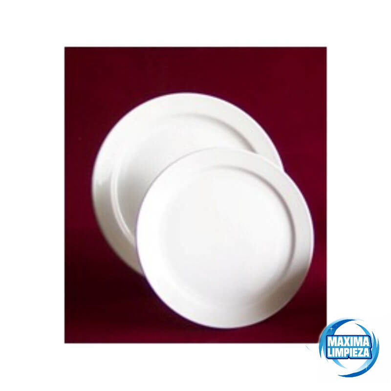 0533210-plato-llano-24cm-ibiza-maximalimpieza