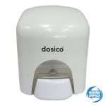 0541107-dosificador-abs-1l-anonimo-maximalimpieza