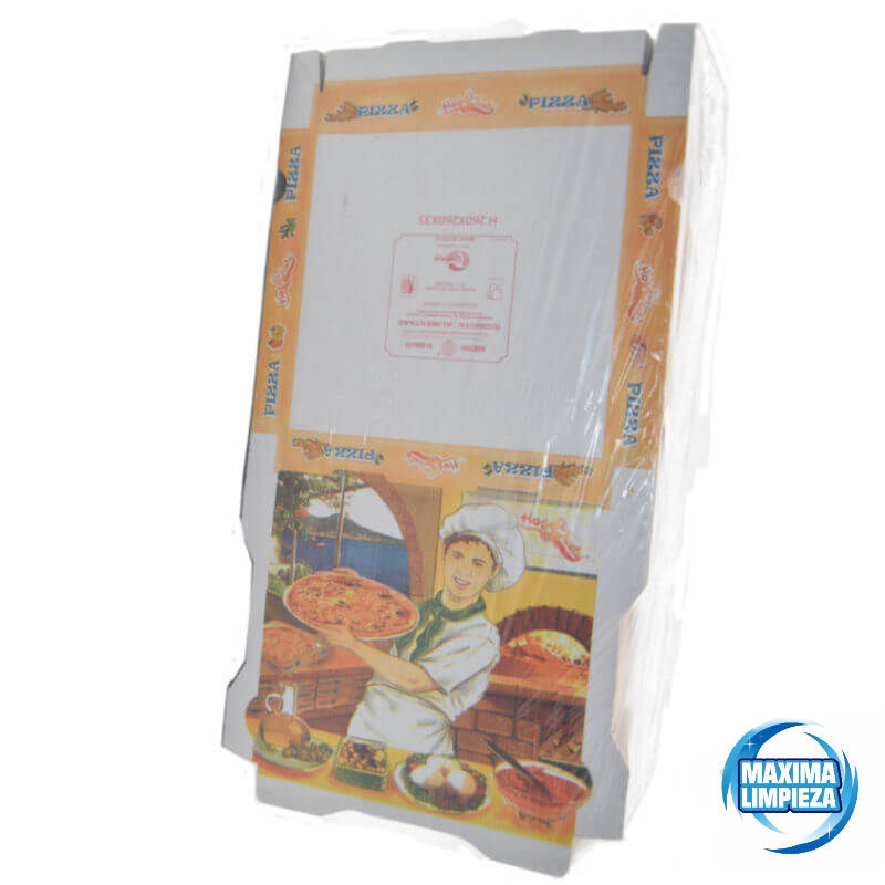 0553000-caja-pizza-maximalimpieza
