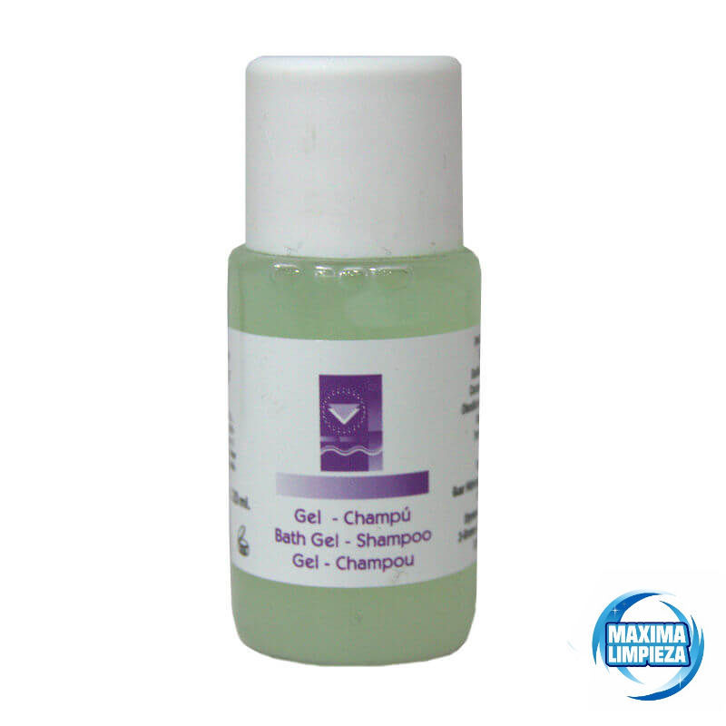 0582806-bote-gel-champu-traslucido-20ml-maximalimpieza