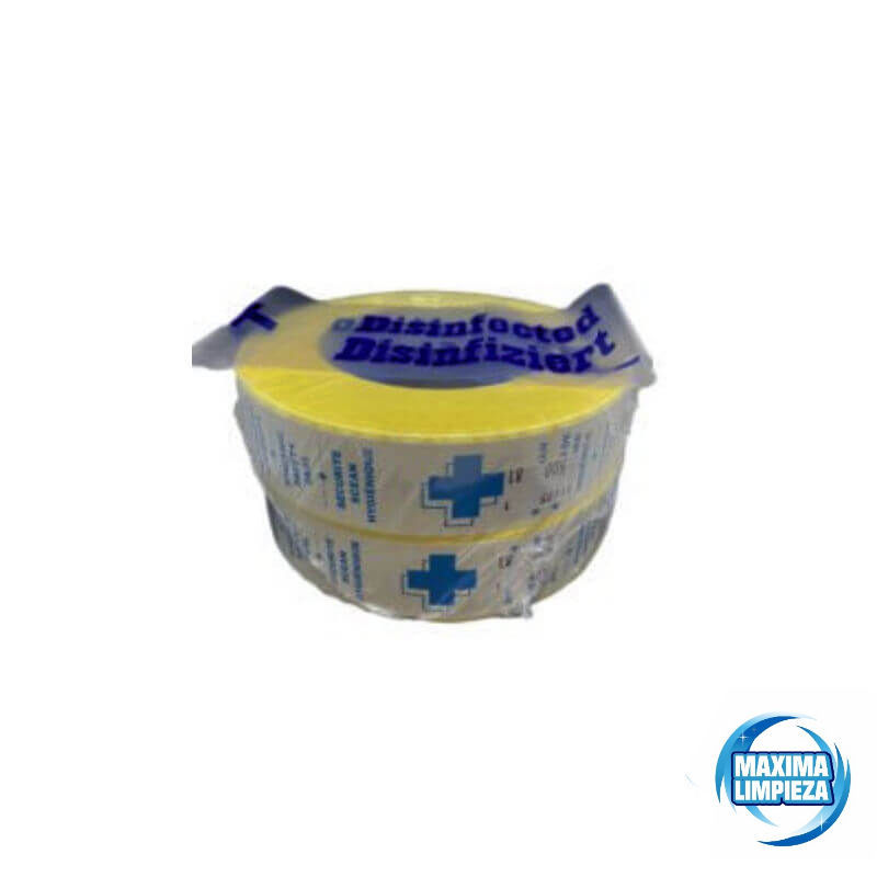 0582912-precinto-wc-plastico-standar-maximalimpieza