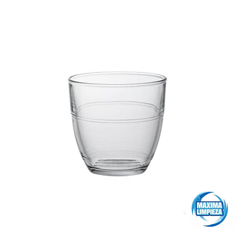 0693110-vaso-ciguena-16cl-duralex-maxsimalimpieza