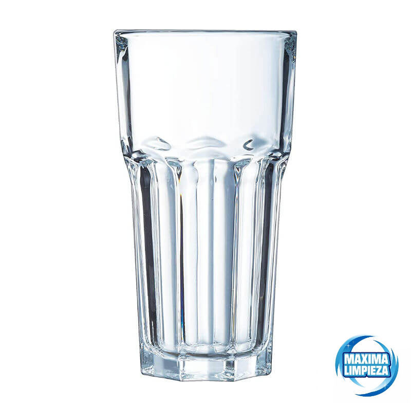 0693142-vaso-granity-alto-fa-65cl-maximalimpieza