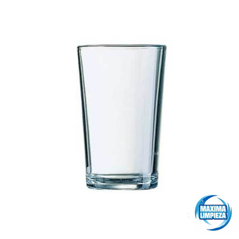 0693149-vaso-cana-18cl-maximalimpieza