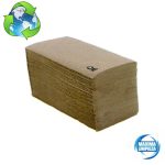 0761523-servilletas-30×40-bioeco-punta-pliegue-americano-maximalimpieza