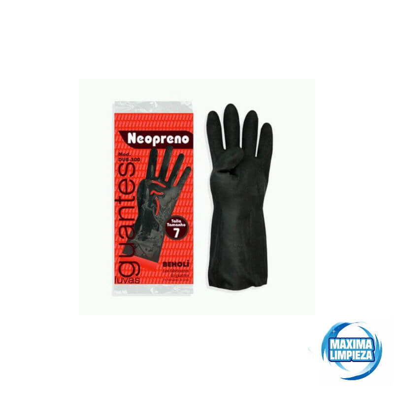 0921915-guante-neopreno-negro-maximalimpieza