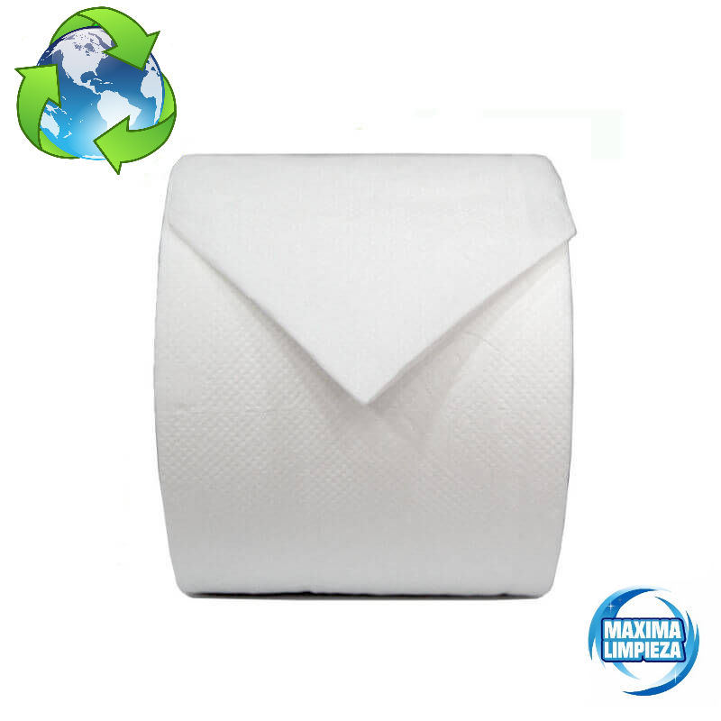 0971704-papel-higienico-domestico-ecologico-maximalimpieza