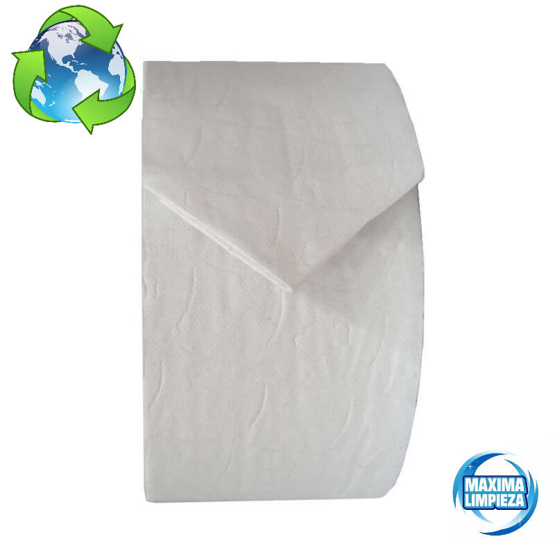 0971705-papel-higienico-industrial-ecologico-maximalimpieza papel higiénico industrial ecológico