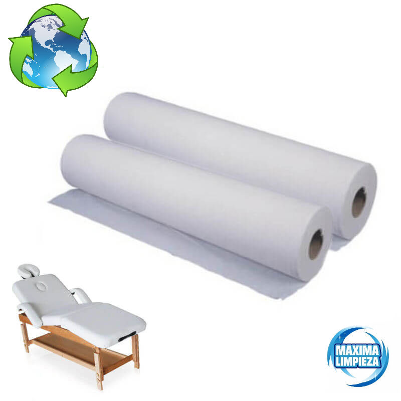 0971804-rollo-camilla-2c-eco-add-system-maximalimpieza