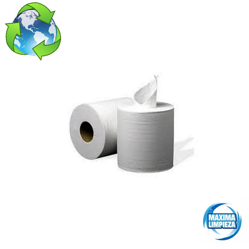 0971811-bobina-mecha-mini-ecologicplus-2capas-maximalimpieza