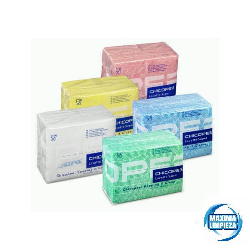 0972000-bayeta-lavette-super-azul-maximalimpieza