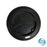 1022601-tapa-travel-vaso-carton-negro-7oz-maximalimpieza