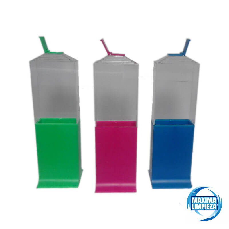 1022808-portacanas-refresco-rectangular-colores-maximalimpieza