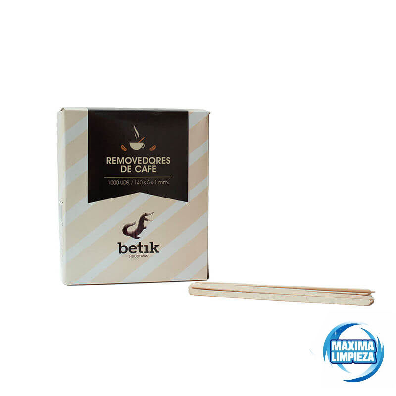 1022811-removedor-cafe-madera-14cm-maximalimpieza