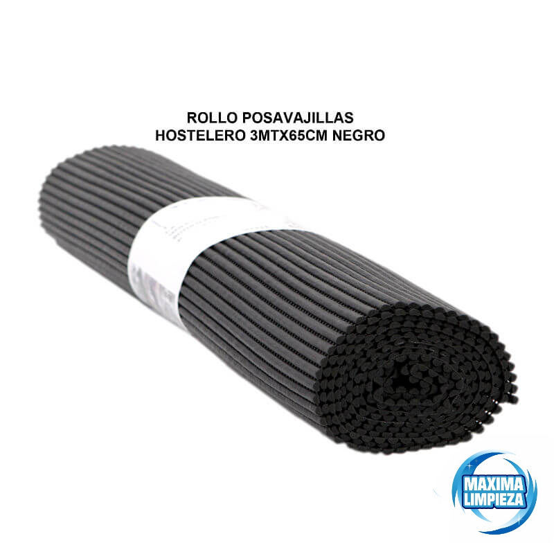 1282001-rollo-posavasos-tapiz-negro-65×300-maximalimpieza