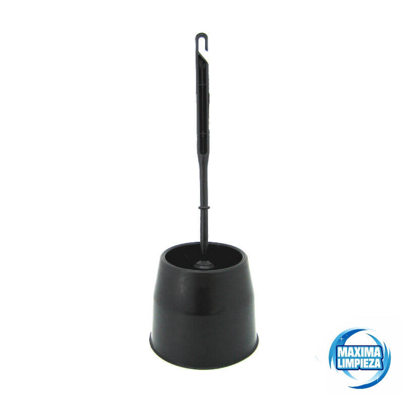 1282108-escobillero-negro-wc-completo-maximalimpieza