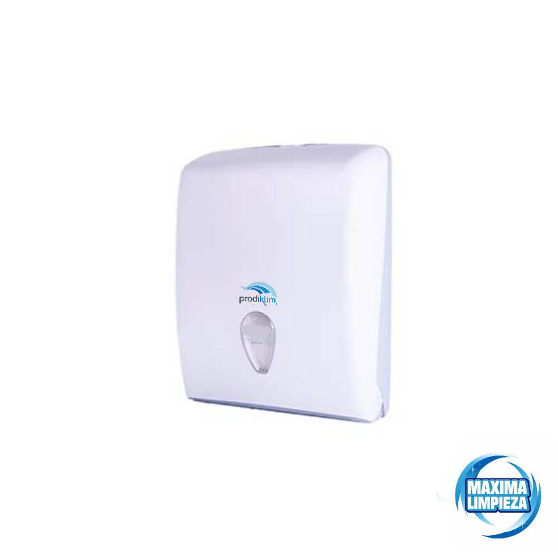 1391104-dispensador-toalleta-engarzada-abs-maximalimpieza
