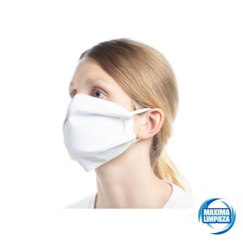 1483700-mascarilla-tela-2capas-maximalimpieza