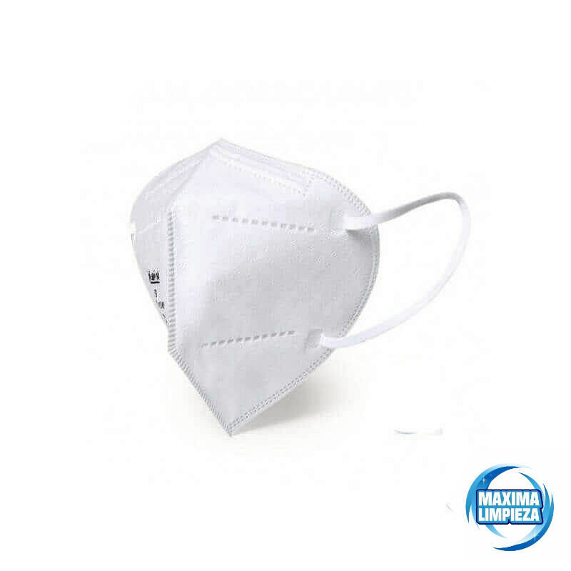 1493700-mascarilla-ffp2-blanca-maximalimpieza