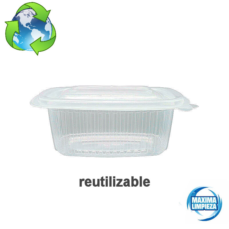 1632600-envase-traslucido-pp-maximalimpieza envase traslúcido reutilizable