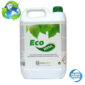 multiusos general superficies ecológico