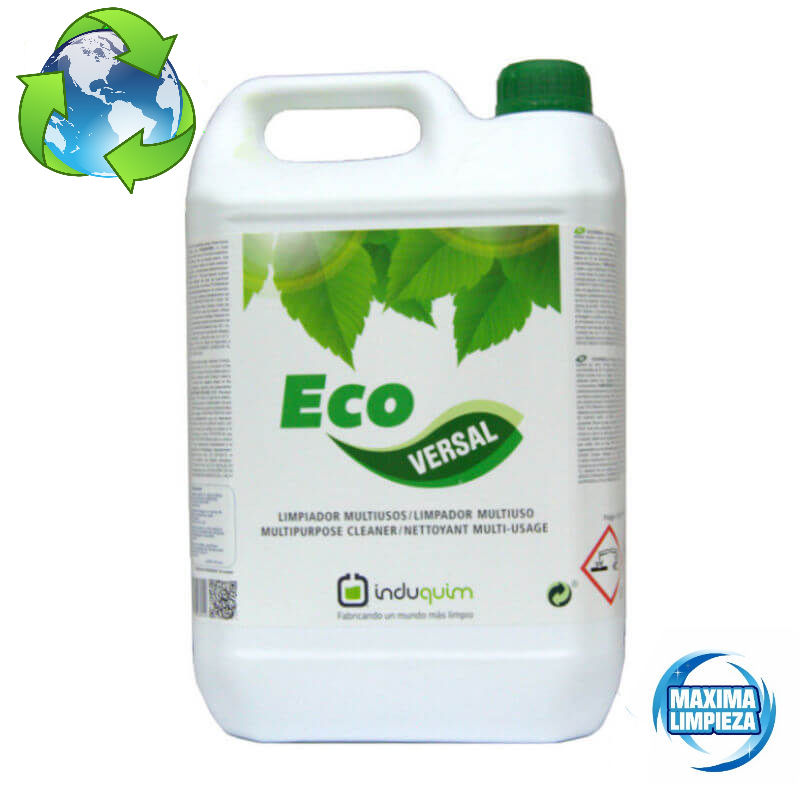 multiusos general superficies ecológico