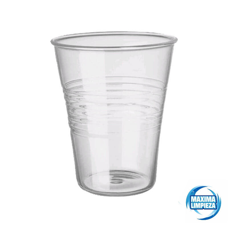 0634240-vaso-litrona-traslucido-750cc-maximalimpieza