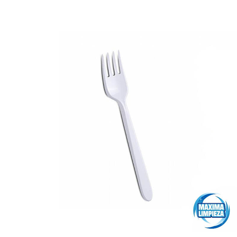 0052605-tenedor-plastico-16,5-maximalimpieza